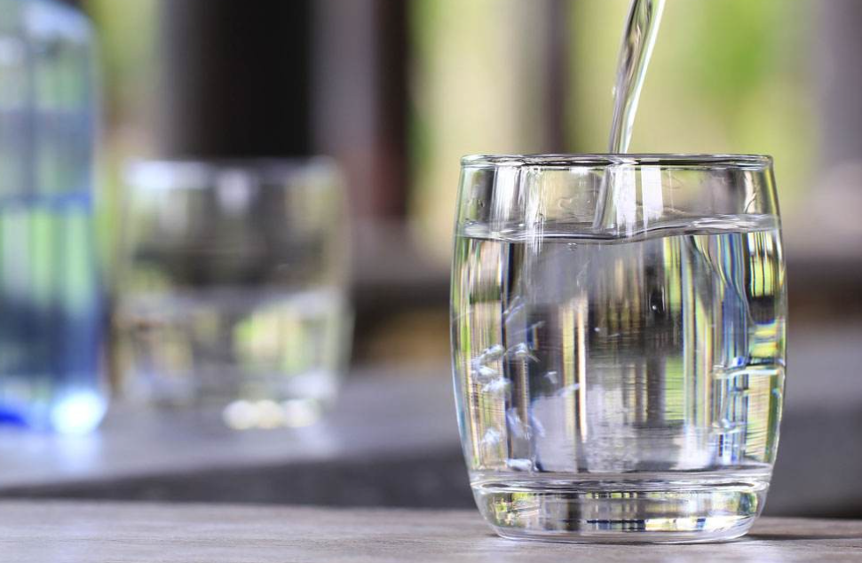 家庭飲用水TDS檢測(cè)儀值多少達(dá)標(biāo)以及自來(lái)水測(cè)定標(biāo)準(zhǔn)